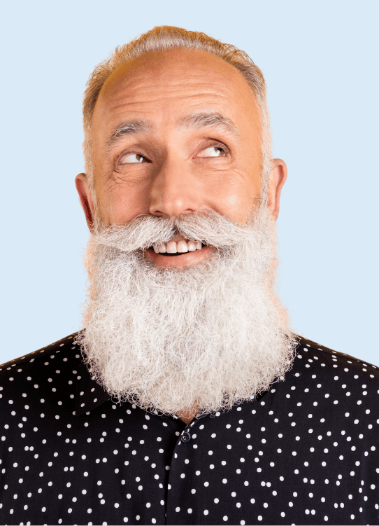 Treatment - Tiverton Dental & Implant Centre