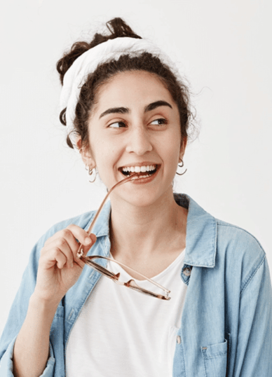 Treatment - Tiverton Dental & Implant Centre