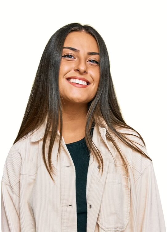 Treatment - Tiverton Dental & Implant Centre