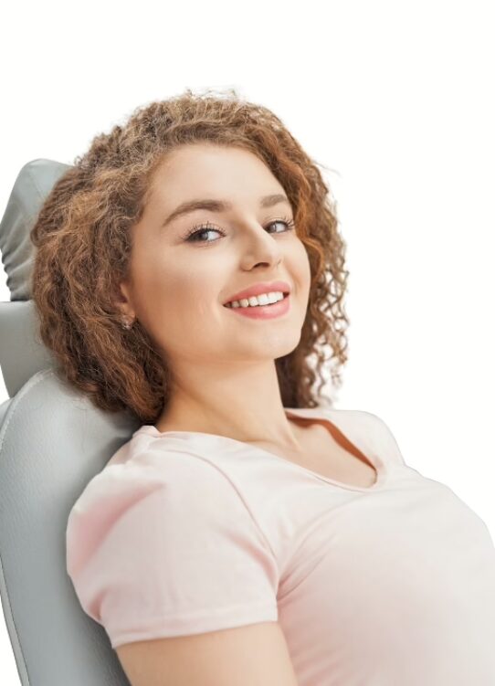 Treatment - Tiverton Dental & Implant Centre