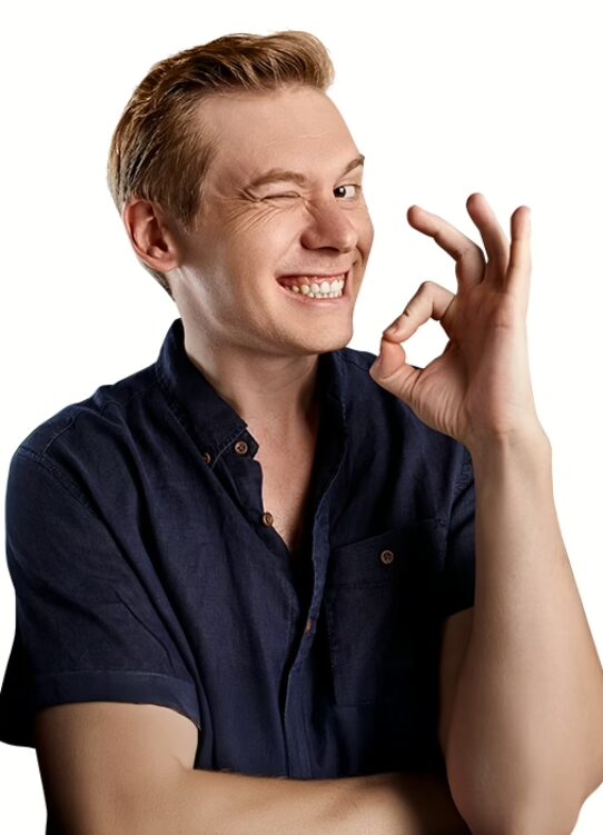 Treatment - Tiverton Dental & Implant Centre