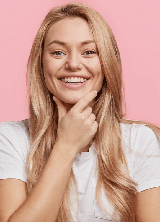 Treatment - Tiverton Dental & Implant Centre