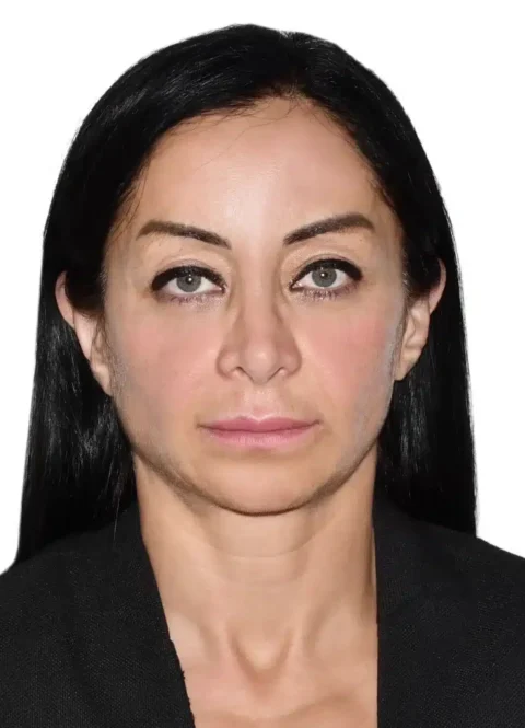 Team - Tiverton Dental & Implant Centre